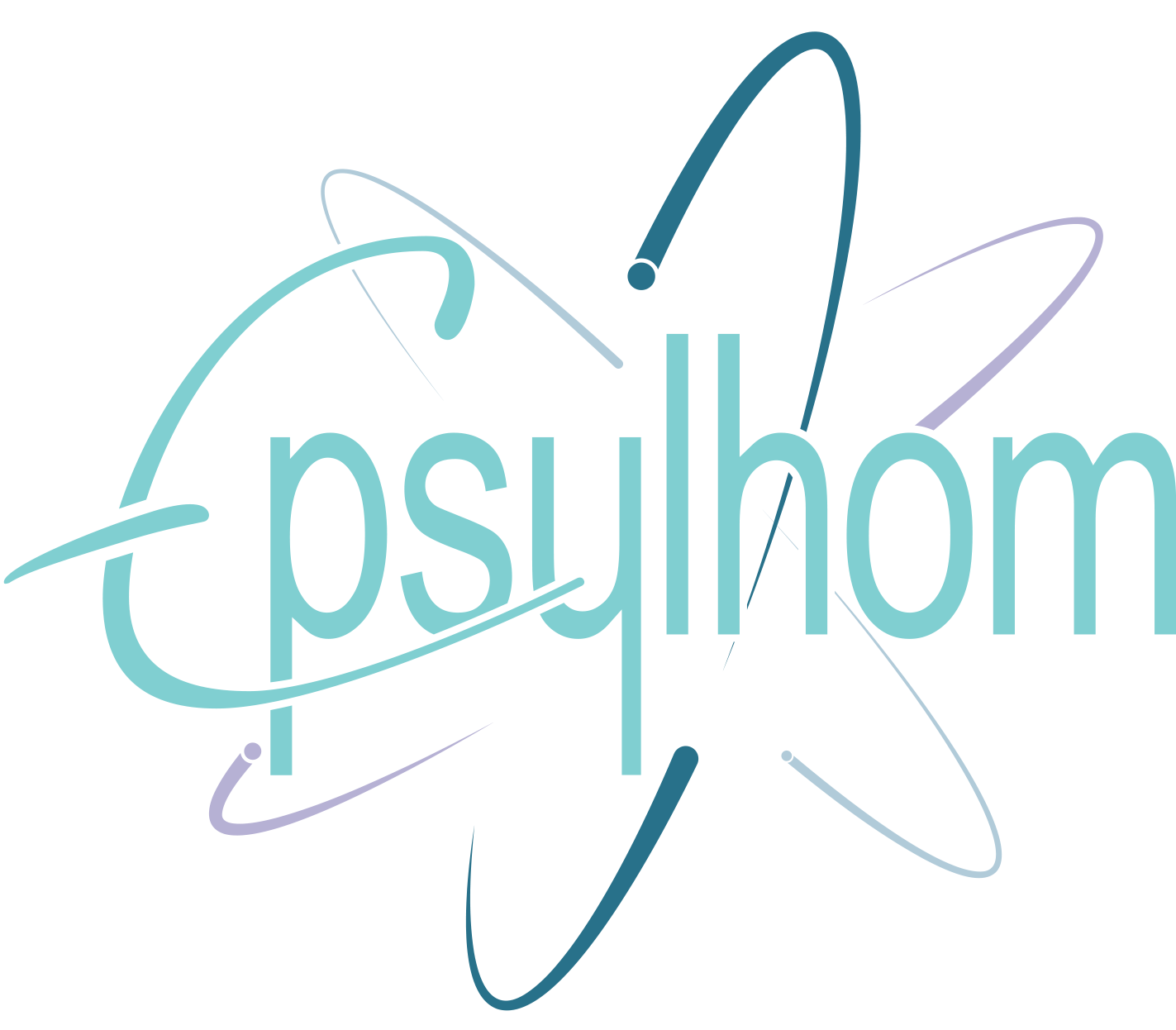 Epsylhom