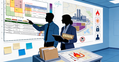 Analyse vulnérabilité 2