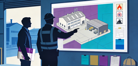 Analyse vulnérabilité